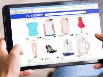 AI-Empowered Partnership: Wix and Alibaba Unite to Serve SMBs