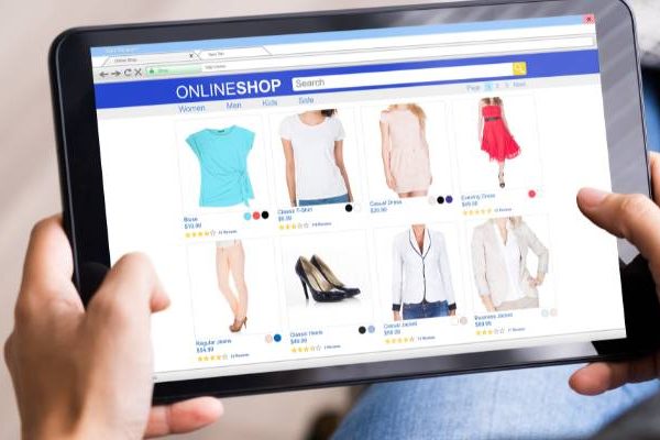 AI-Empowered Partnership: Wix and Alibaba Unite to Serve SMBs