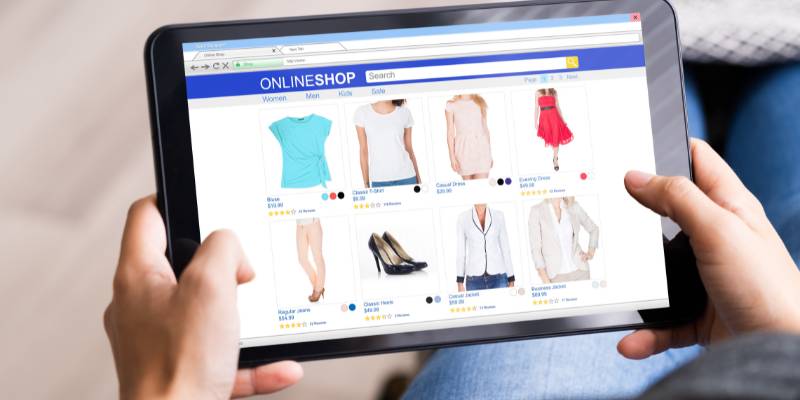 AI-Empowered Partnership: Wix and Alibaba Unite to Serve SMBs