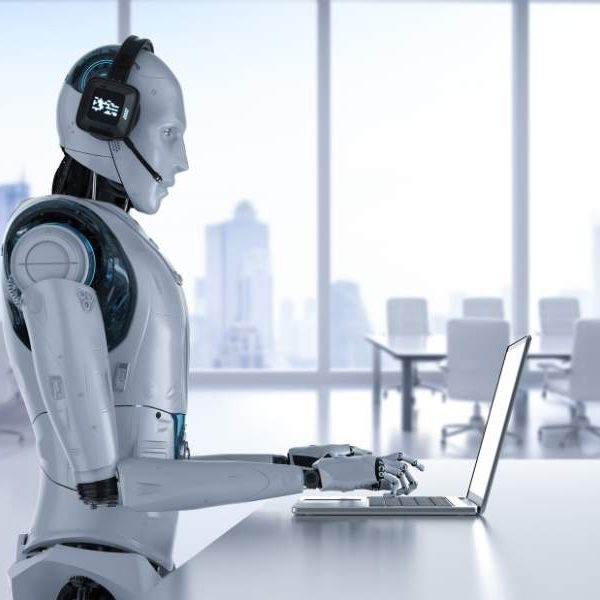 AI Stock Trading Bot For Beginners (No Code)