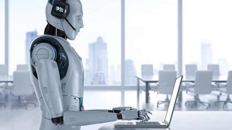 AI Stock Trading Bot For Beginners (No Code)