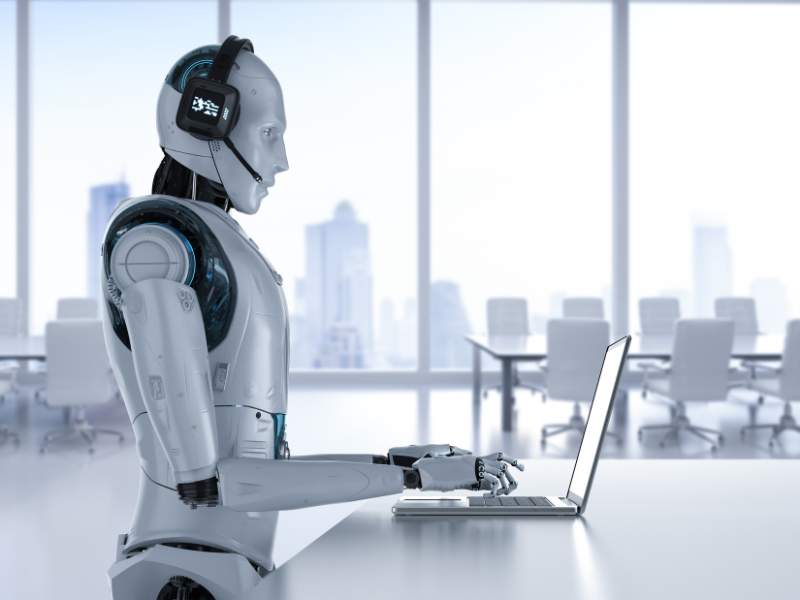 AI Stock Trading Bot For Beginners (No Code)