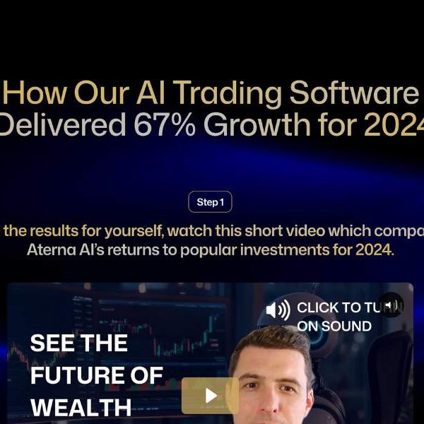 aterna ai
