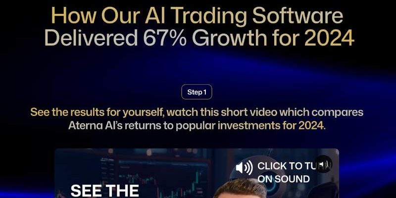 aterna ai