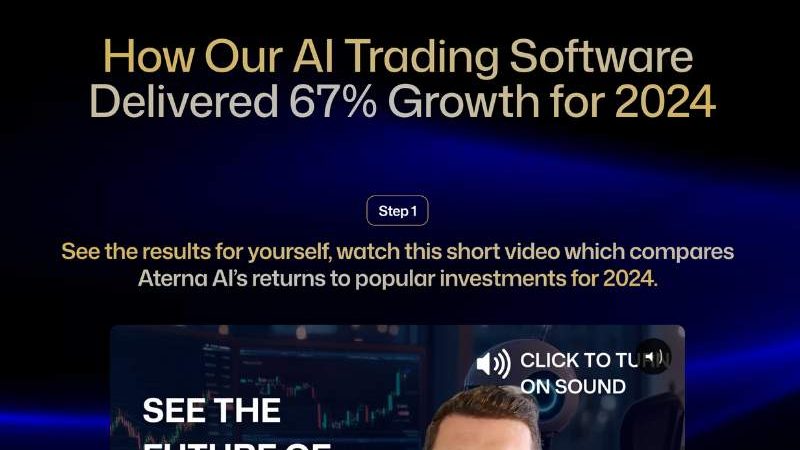 aterna ai