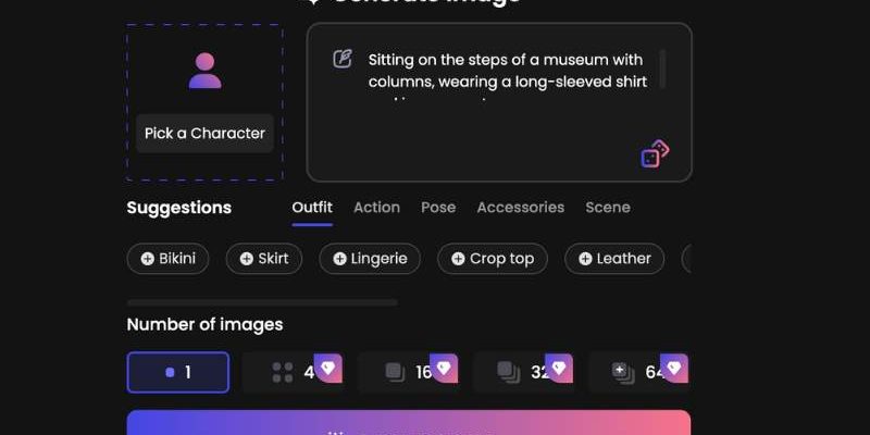 candy ai nsfw image generator