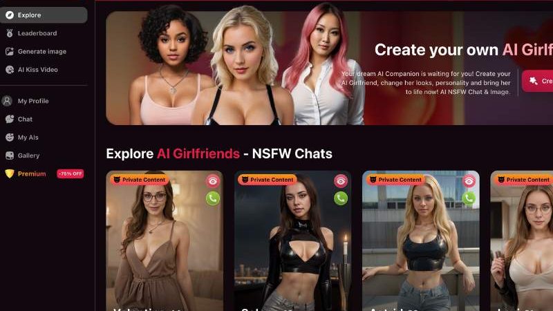 fantasy gf