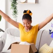 Google Launches AI Virtual Try-On and Smarter Price Alerts for Online Shoppers