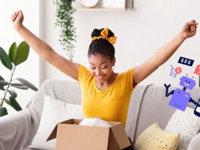 Google Launches AI Virtual Try-On and Smarter Price Alerts for Online Shoppers