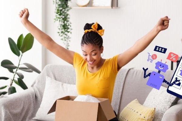 Google Launches AI Virtual Try-On and Smarter Price Alerts for Online Shoppers