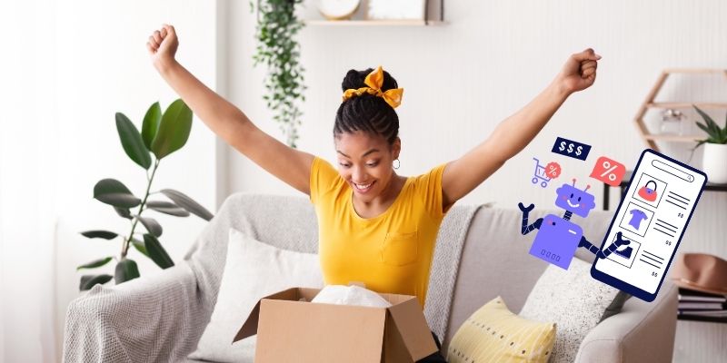 Google Launches AI Virtual Try-On and Smarter Price Alerts for Online Shoppers