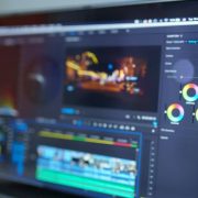 Hypernatural Raises Eyebrows and Millions with Its Humanlike AI Video Creators—Is This the Next Hollywood Disruptor?