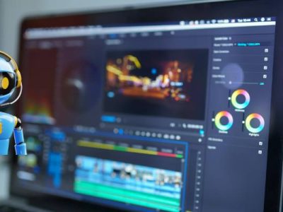 Hypernatural Raises Eyebrows and Millions with Its Humanlike AI Video Creators—Is This the Next Hollywood Disruptor?