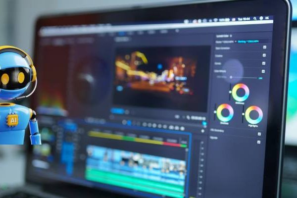 Hypernatural Raises Eyebrows and Millions with Its Humanlike AI Video Creators—Is This the Next Hollywood Disruptor?
