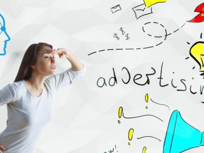 Meta’s Big AI Advertising Bet Is Paying Off—But Is It All Smoke and Mirrors?