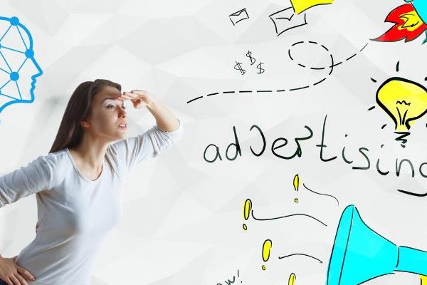 Meta’s Big AI Advertising Bet Is Paying Off—But Is It All Smoke and Mirrors?