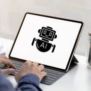 Microsoft Unveils “Copilot Mode” in Edge – Is This the Future of Browsing?