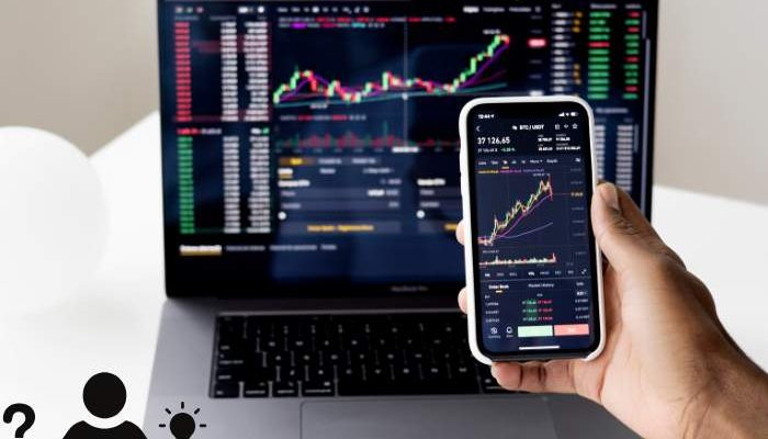 No Code, No Problem: Starting Your First AI Stock Trading Bot