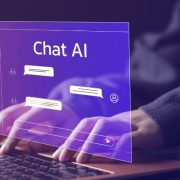 Proton Mail Creator Launches New AI Chatbot: A Privacy-First Rival to ChatGPT