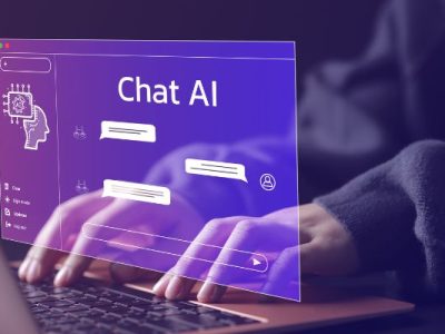 Proton Mail Creator Launches New AI Chatbot: A Privacy-First Rival to ChatGPT