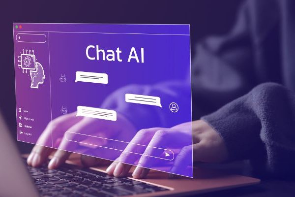Proton Mail Creator Launches New AI Chatbot: A Privacy-First Rival to ChatGPT