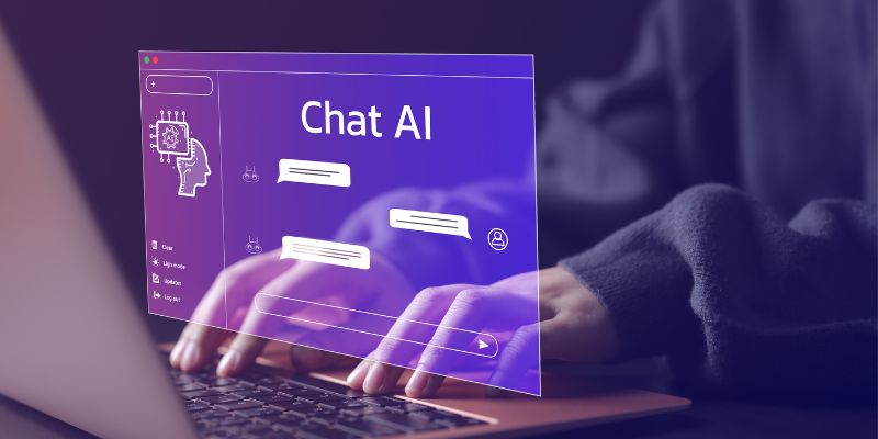 Proton Mail Creator Launches New AI Chatbot: A Privacy-First Rival to ChatGPT