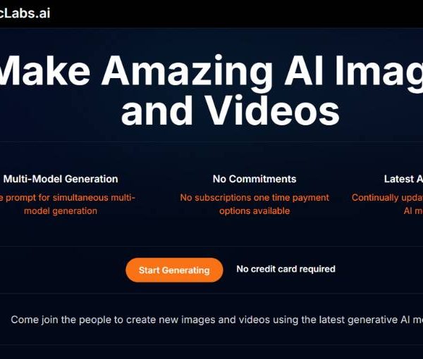 republiclabs ai