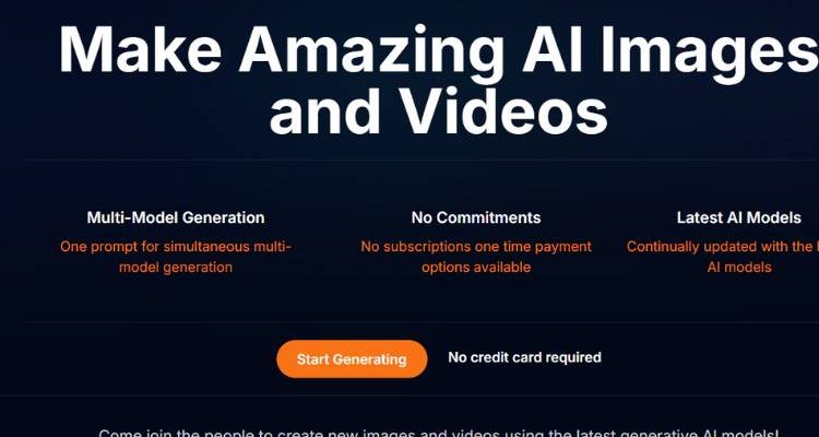 republiclabs ai