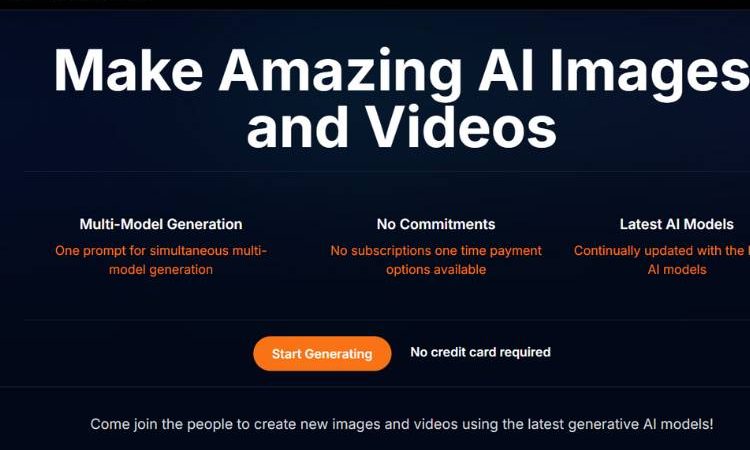 republiclabs ai