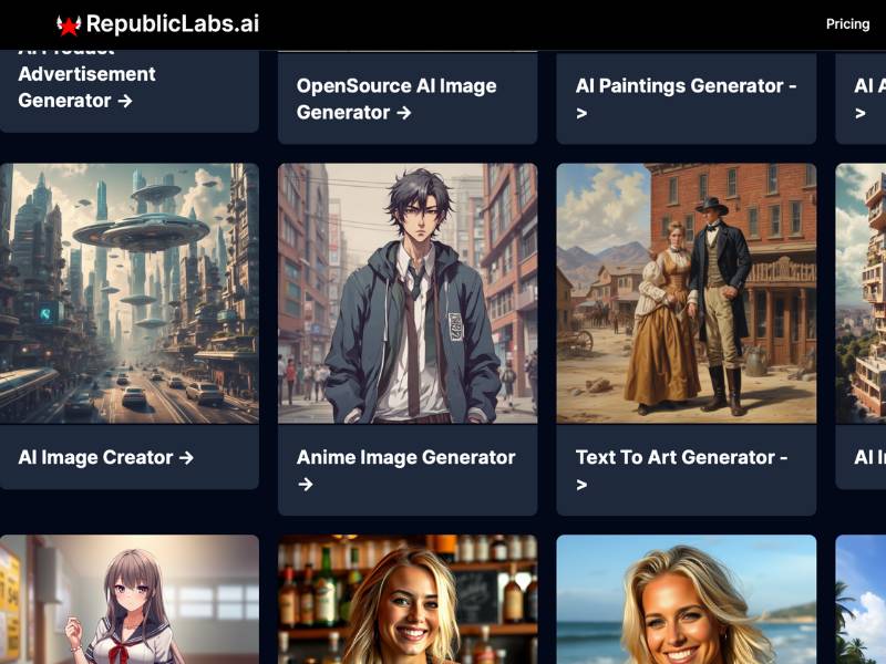 republiclabs feature1