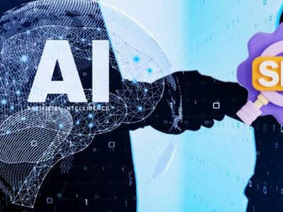 SEO Gets a Makeover: Welcome to AIO in the Generative AI Era
