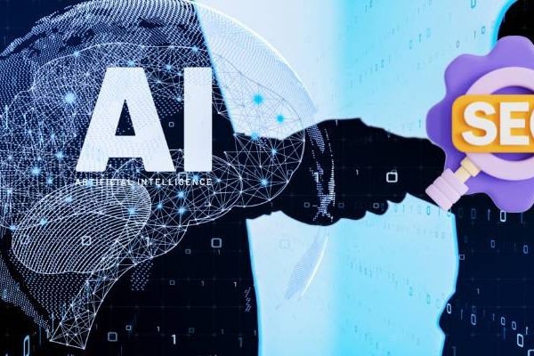 SEO Gets a Makeover: Welcome to AIO in the Generative AI Era