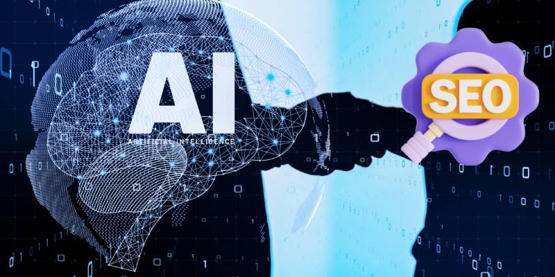 SEO Gets a Makeover: Welcome to AIO in the Generative AI Era