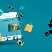Shopflo Secures $20M in Funding Round Led by Binny Bansal, Sets Its Sights on Global Retail Tech Disruption
