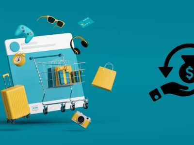 Shopflo Secures $20M in Funding Round Led by Binny Bansal, Sets Its Sights on Global Retail Tech Disruption