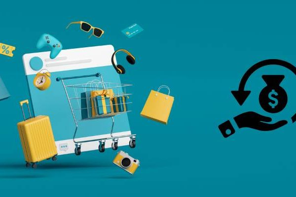 Shopflo Secures $20M in Funding Round Led by Binny Bansal, Sets Its Sights on Global Retail Tech Disruption