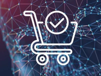 shopos raises 20m backed by binny bansal whats next for e commerce img