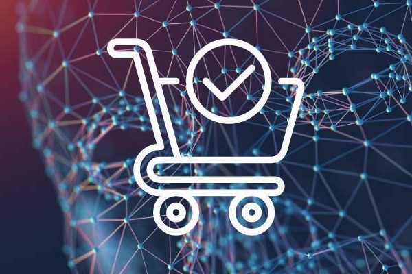 shopos raises 20m backed by binny bansal whats next for e commerce img