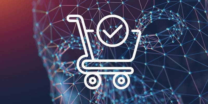 shopos raises 20m backed by binny bansal whats next for e commerce img