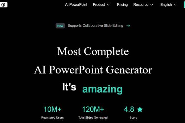 smallppt review