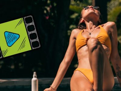 Unfiltered AI Video Generator from Text: Top Tools