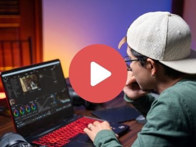 youtube joins forces with googles veo for ai video creation