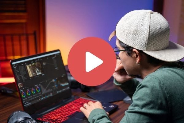 youtube joins forces with googles veo for ai video creation