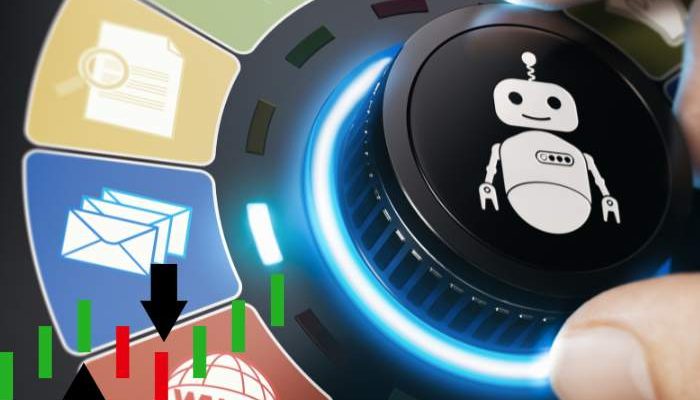 8 AI Stock Trading Bots That Actually Work