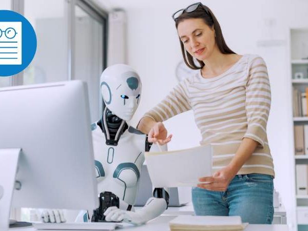 AI Readability Checker That Works Without Words Limit