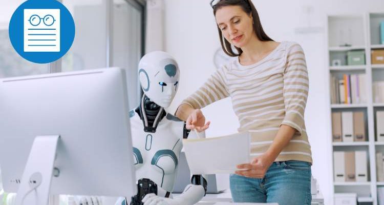 AI Readability Checker That Works Without Words Limit