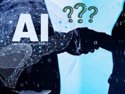 AI Twins vs. AI Clones What’s the Difference