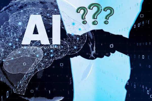 AI Twins vs. AI Clones What’s the Difference