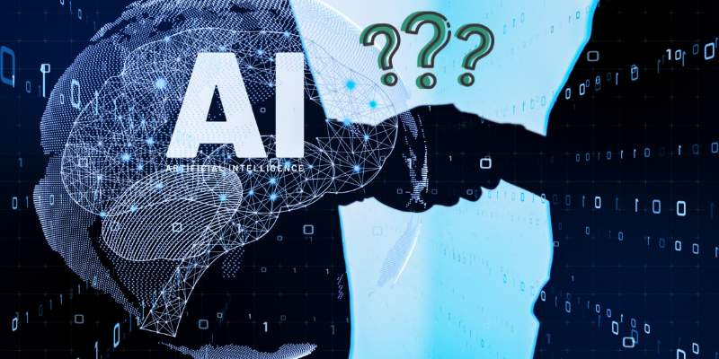 AI Twins vs. AI Clones What’s the Difference