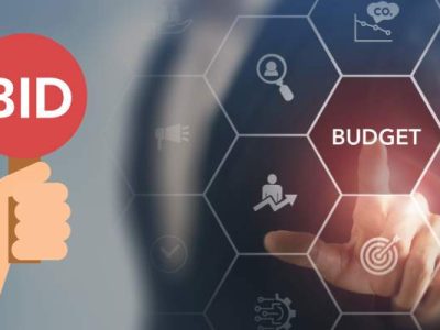 Claude for $1 Anthropic's Budget AI Bid Marks a New Government Tech Era